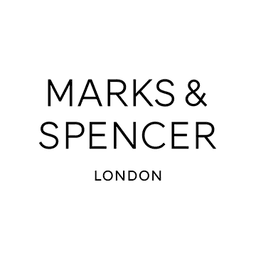 Mark&Spencer