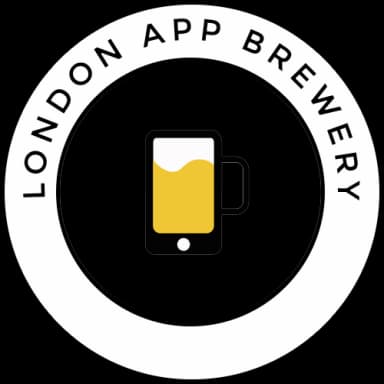 London App Brewery